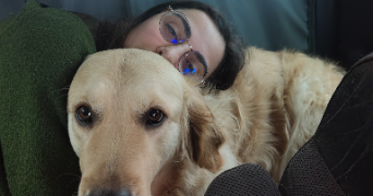 eva pet sitter à ORGERES 35230_1