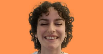 maële pet sitter à METZ 57000_0