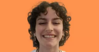 maële pet sitter à METZ 57000