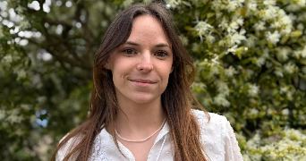 amandine pet sitter à TOURS 37000_0