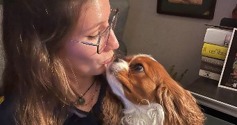 noémie pet sitter à TOULOUSE 31000_7