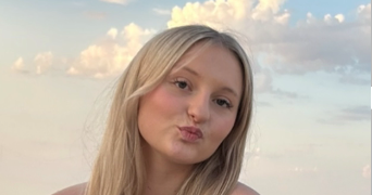 marie pet sitter à LILLE 59000_0