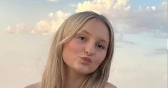 marie pet sitter à LILLE 59000