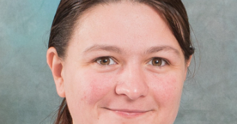 laura pet sitter à ST MAURICE SUR AVEYRON 45230_0