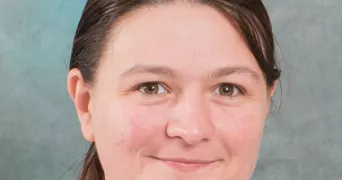 laura pet sitter à ST MAURICE SUR AVEYRON 45230