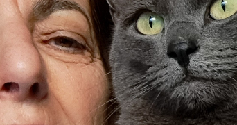 martine pet sitter à GRENOBLE 38000_9