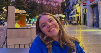 romane pet sitter à GRENOBLE 38000_0