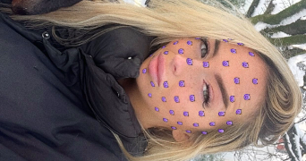 laurie pet sitter à CHARENTON LE PONT 94220_0