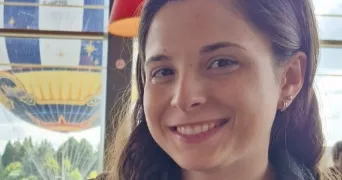 audrey pet sitter à DOUVRES LA DELIVRANDE 14440