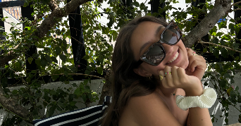 anna pet sitter à Oullins 69600_3