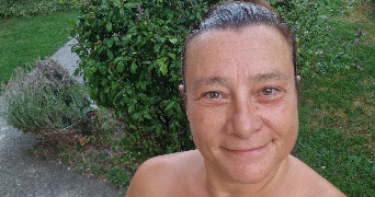pascale pet sitter à MARIGNANE 13700_0