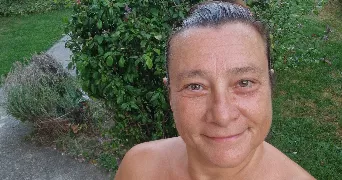 pascale pet sitter à MARIGNANE 13700