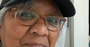 marie céline  cat sitter à ST ETIENNE 42230_0