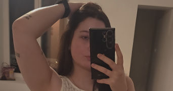 lisa pet sitter à MIRECOURT 88500_6