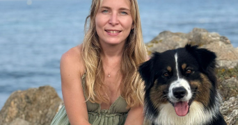 aurore dog sitter à FLAYOSC 83780_0