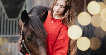 emma pet sitter à SUCY EN BRIE 94370_6