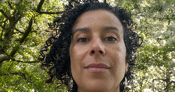 sonia pet sitter à LE PERREUX SUR MARNE 94170_0