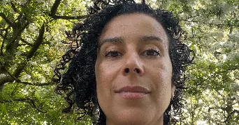 sonia pet sitter à LE PERREUX SUR MARNE 94170