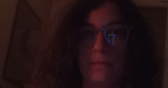 aure-marie pet sitter à VERCEL VILLEDIEU LE CAMP 25530_2