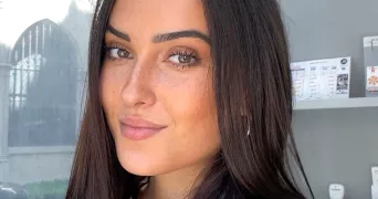 clara pet sitter à LYON 05 69005