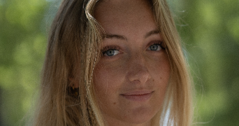 pauline pet sitter à RUEIL MALMAISON 92500_0