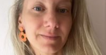 cécilia pet sitter à POUZOLS 34230_0