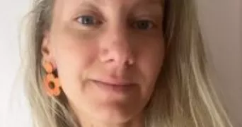 cécilia pet sitter à POUZOLS 34230