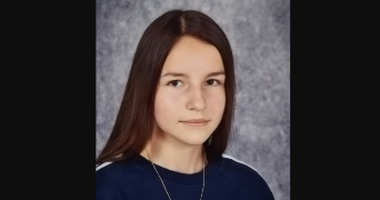 céline pet sitter à ST ANDRE SUR CAILLY 76690_0