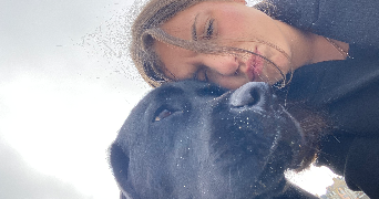 maiann pet sitter à ST MALO 35400_3