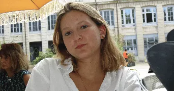 charlotte-anaë cat sitter à MONTPELLIER 34000