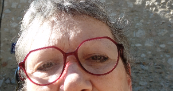 valerie pet sitter à SISTERON 04200_0