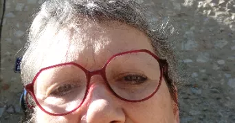 valerie pet sitter à SISTERON 04200