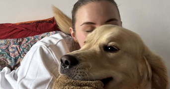 juliette pet sitter à WOIPPY 57140_2