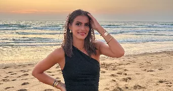 charlotte pet sitter à CHOLET 49300