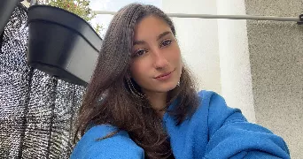 venussia pet sitter à ST PRIEST EN JAREZ 42270