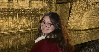 eda cat sitter à BUSSY ST GEORGES 77600_0