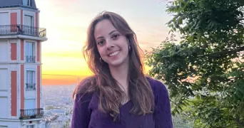 louise pet sitter à MAISONS ALFORT 94700
