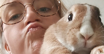 elise pet sitter à CAPINGHEM 59160_4