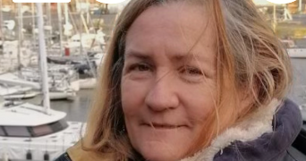 ariane pet sitter à PARIS 17 75017_0