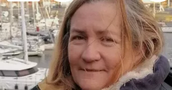 ariane pet sitter à PARIS 17 75017