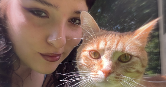 giulia pet sitter à POITIERS 86000_0