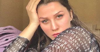 katerina pet sitter à MARCILLY EN VILLETTE 45240