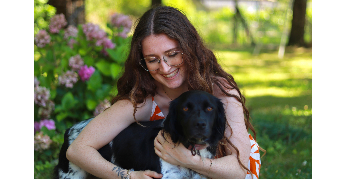 ambre pet sitter à BORDEAUX 33800_3