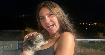 lisa pet sitter à BESANCON 25000_0