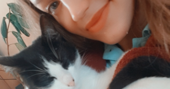 camille pet sitter à HODENC L EVEQUE 60430_3