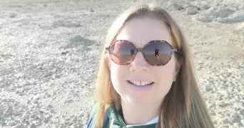 alice pet sitter à LA FLECHE 72200
