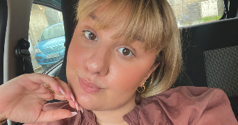 lily pet sitter à bordeaux 33000_1