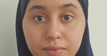 malak pet sitter à BOULOGNE SUR MER 62200_0
