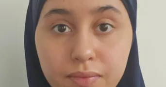 malak pet sitter à BOULOGNE SUR MER 62200