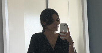 charlotte pet sitter à MONTPELLIER 34000_0